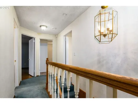 1108 SE 168th Avenue Portland OR 97233
