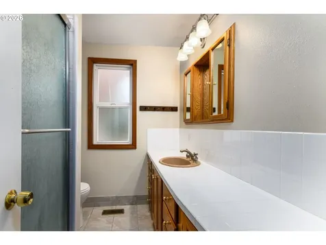 1108 SE 168th Avenue Portland OR 97233
