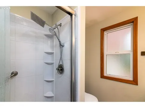 1108 SE 168th Avenue Portland OR 97233