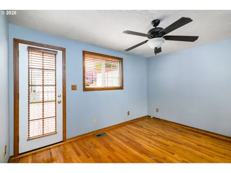 1108 SE 168th Avenue Portland OR 97233