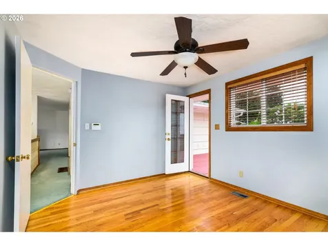 1108 SE 168th Avenue Portland OR 97233