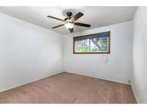 1108 SE 168th Avenue Portland OR 97233