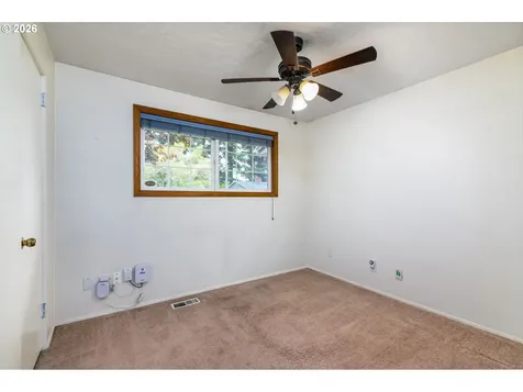 1108 SE 168th Avenue Portland OR 97233