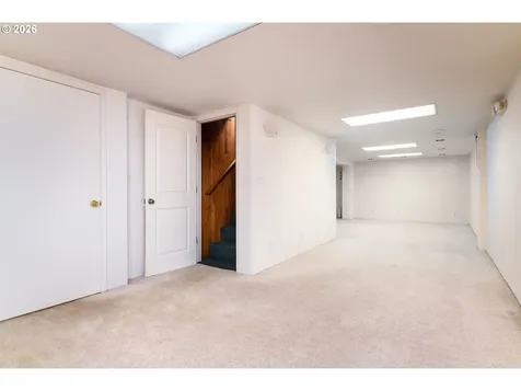 1108 SE 168th Avenue Portland OR 97233