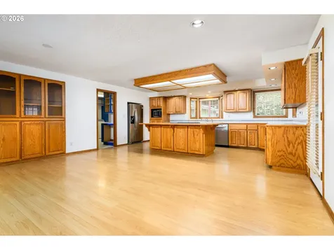 1108 SE 168th Avenue Portland OR 97233