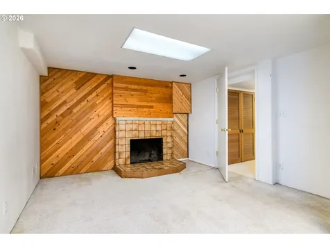 1108 SE 168th Avenue Portland OR 97233