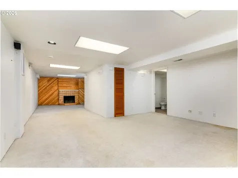 1108 SE 168th Avenue Portland OR 97233