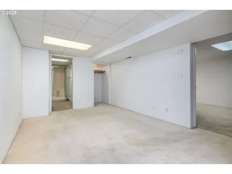 1108 SE 168th Avenue Portland OR 97233