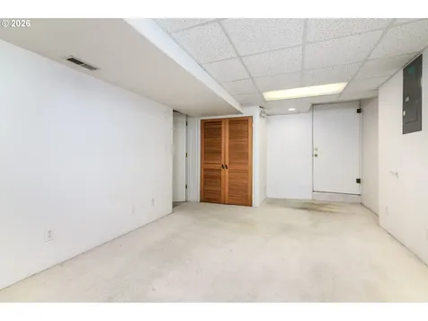 1108 SE 168th Avenue Portland OR 97233