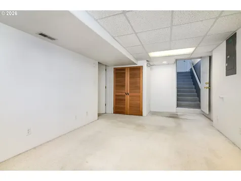 1108 SE 168th Avenue Portland OR 97233