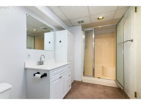 1108 SE 168th Avenue Portland OR 97233