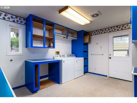 1108 SE 168th Avenue Portland OR 97233