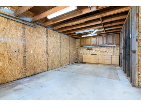 1108 SE 168th Avenue Portland OR 97233