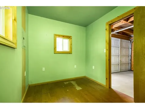 1108 SE 168th Avenue Portland OR 97233