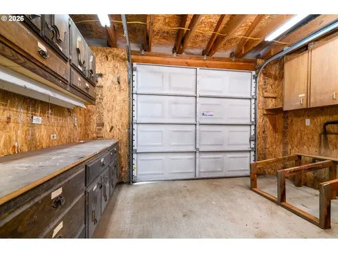 1108 SE 168th Avenue Portland OR 97233