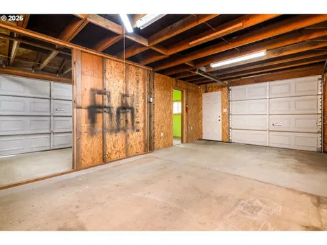 1108 SE 168th Avenue Portland OR 97233
