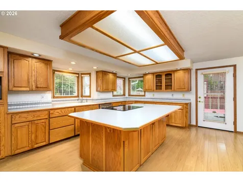 1108 SE 168th Avenue Portland OR 97233