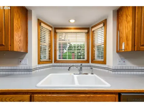 1108 SE 168th Avenue Portland OR 97233