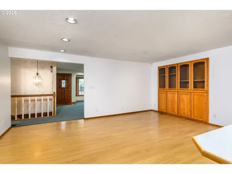 1108 SE 168th Avenue Portland OR 97233