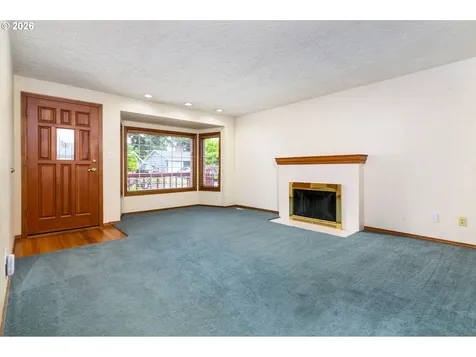 1108 SE 168th Avenue Portland OR 97233