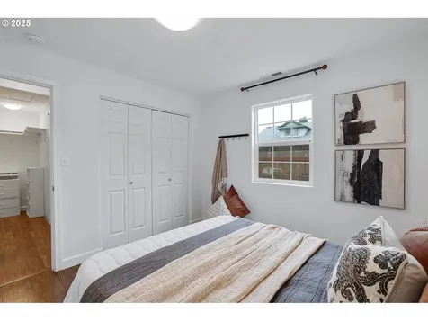 8433 SE 67th Avenue Portland OR 97206