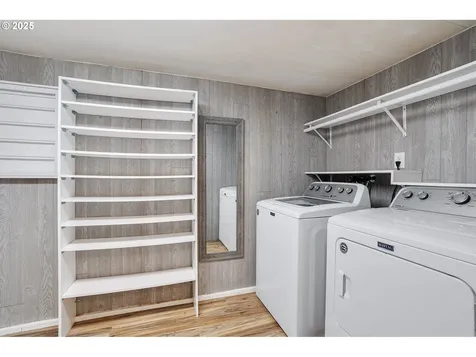 8433 SE 67th Avenue Portland OR 97206