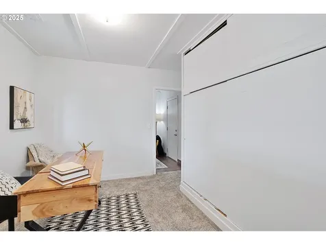 8433 SE 67th Avenue Portland OR 97206