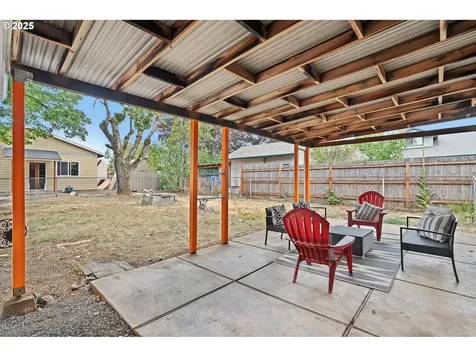 8433 SE 67th Avenue Portland OR 97206