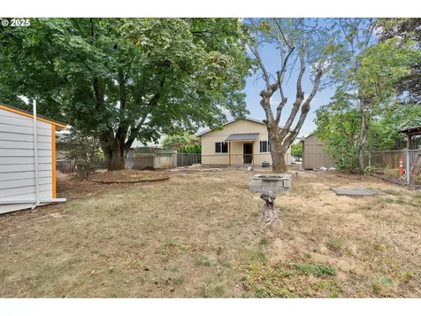 8433 SE 67th Avenue Portland OR 97206