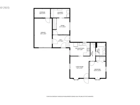 8433 SE 67th Avenue Portland OR 97206