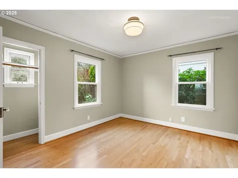 1915 NE 56th Avenue Portland OR 97213