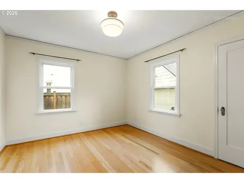 1915 NE 56th Avenue Portland OR 97213
