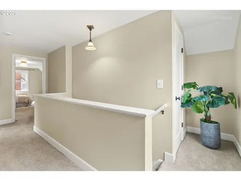 1915 NE 56th Avenue Portland OR 97213
