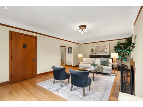 1915 NE 56th Avenue Portland OR 97213