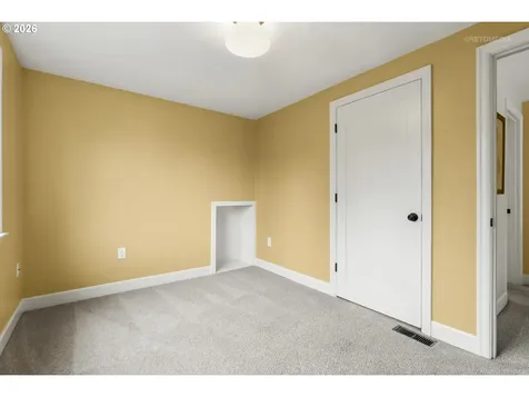 1915 NE 56th Avenue Portland OR 97213