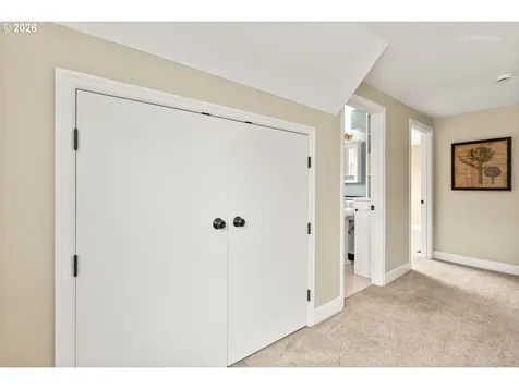 1915 NE 56th Avenue Portland OR 97213