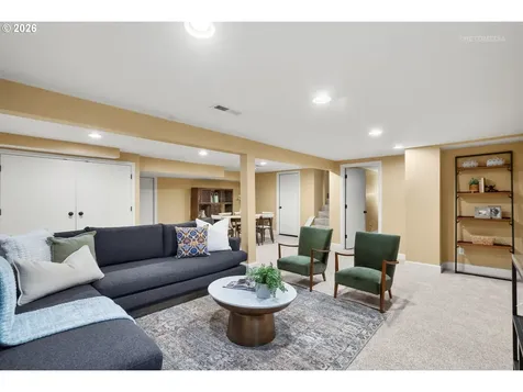 1915 NE 56th Avenue Portland OR 97213