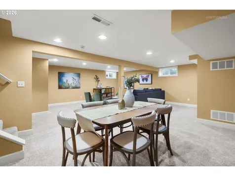 1915 NE 56th Avenue Portland OR 97213