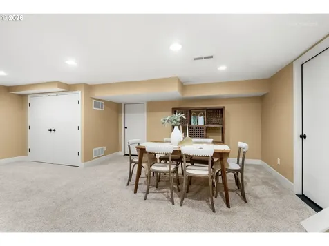 1915 NE 56th Avenue Portland OR 97213