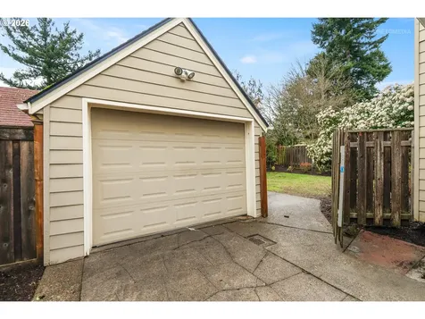 1915 NE 56th Avenue Portland OR 97213