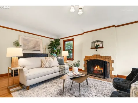 1915 NE 56th Avenue Portland OR 97213