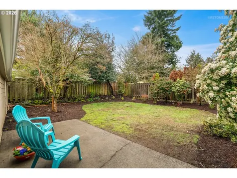1915 NE 56th Avenue Portland OR 97213