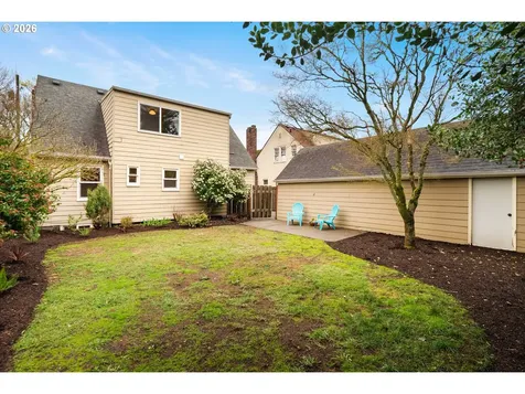 1915 NE 56th Avenue Portland OR 97213