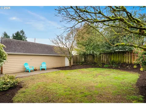 1915 NE 56th Avenue Portland OR 97213
