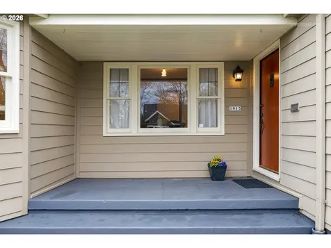 1915 NE 56th Avenue Portland OR 97213