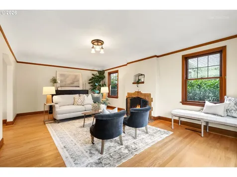 1915 NE 56th Avenue Portland OR 97213