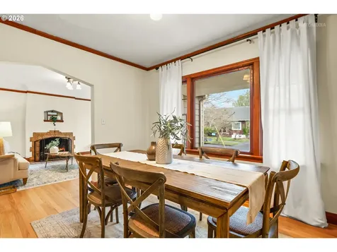 1915 NE 56th Avenue Portland OR 97213