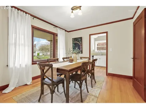 1915 NE 56th Avenue Portland OR 97213