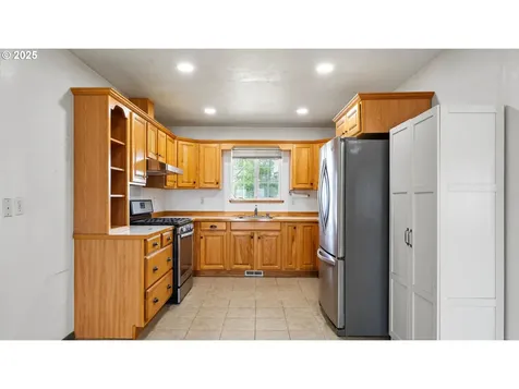 1385 NE Main Avenue Irrigon OR 97844