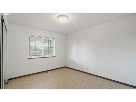 1385 NE Main Avenue Irrigon OR 97844